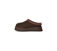 UGG Tazz II 38