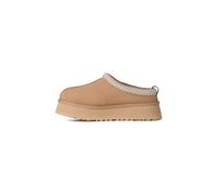 UGG Damen Pantoletten TAZZ II, sand, Gr. 37EU