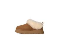 UGG Damen Pantoletten TAZZELLE, cognac, Gr. 36EU