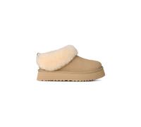 UGG Damen Pantoletten TAZZELLE, sand, Gr. 39EU