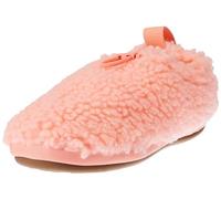 UGG Damen Plushy Slipper Hausschuh, Rosa (Starfish Pink), 37 EU