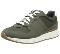 UGG Damen ReTrainer, Forest Night, 40 EU