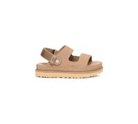 UGG - Goldenstar Glide Sandalen Damen sand