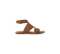 UGG DELRAY Sandale 2025 chestnut - 37
