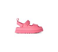 UGG Goldenglow Damen Sandalen pink - 39