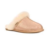 UGG Damen Scuffette II Matte Marble Hausschuh, Arroyo, 36 EU