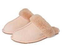 UGG Damen Scuffette II Metallic SpotsHausschuh