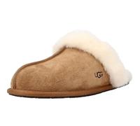 UGG Damen Scuffette II Metallic SpotsHausschuh