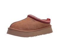 UGG Tazz Chestnut - 37