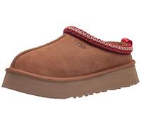 UGG Damen-Slipper Tazz, Kastanie, 39 EU