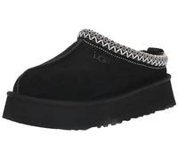 UGG Damen-Slipper Tazz, Schwarz