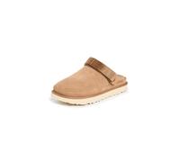 UGG Damen Slippers, Braun, 36 EU