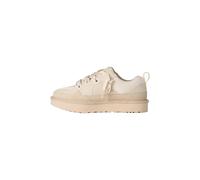 UGG Damen Sneaker LO LOWMEL, offwhite, Gr. 40EU
