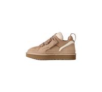 UGG Damen Sneaker LOWMEL, sand, Gr. 41EU
