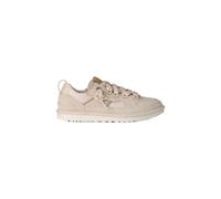 UGG Damen Sneaker MINIMEL, offwhite, Gr. 37EU
