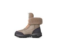UGG Damen Stiefel ADIRONDACK XXV, taupe, Gr. 37EU