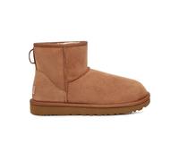 UGG Damen Stiefel CLASSIC MINI 2, braun, Gr. 36EU