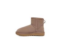 Ugg Classic Mini Ii Stiefel