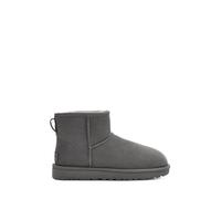 UGG Classic Mini II Grey Damen-Schuhgröße 39