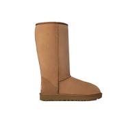 UGG Boots Classic Short II – camel – Größe 39