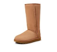 UGG UGG W Classic Tall II Damen Winterschuhe (1016224-CHE) Braun 39