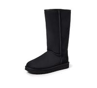 UGG Damen Tall Ii Classic Boot, Schwarz, 43 EU