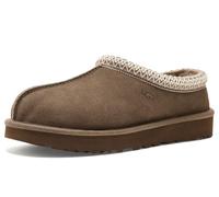 UGG Tasman II Clogs Damen braun - 39