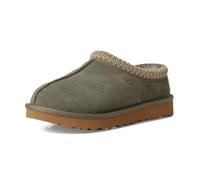 UGG Damen Tasman IIMule, grün, 37 EU