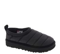 UGG Damen Tasman Lta Hausschuh, Schwarz, 40 EU