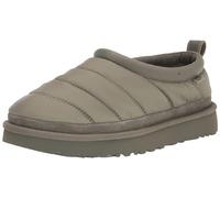 UGG Damen Tasman Lta Slipper, moosgrün, 41 EU