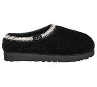 UGG Damen Tasman Maxi Curly Hausschuh, Schwarz, 36 EU