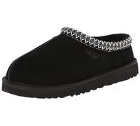 UGG Damen Tasman Slipper, Schwarz,41 EU