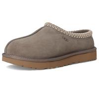 UGG Damen Tasman Slipper, Smoke Plume, 42 EU