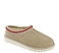 UGG Damen Tasman Slippers, 40 EU