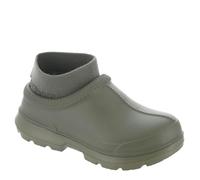 UGG Damen Tasman X Mode-Stiefel, Burnt Olive, 41 EU