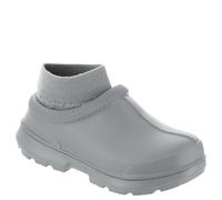 UGG Damen Tasman X Mode-Stiefel, Geysir, 38 EU