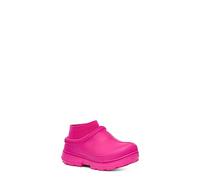 UGG Damen Tasman X Stiefel, Dragon Fruit, 36 EU