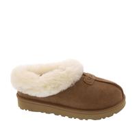 UGG Damen Tazette Slipper, Kastanie, 42 EU