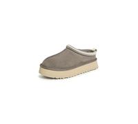 UGG Damen Tazz IiHausschuh | Freizeitstiefel
