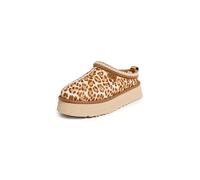 UGG Damen Tazz PlainsShoes