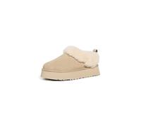UGG Tazzelle Damen Clogs beige - 37