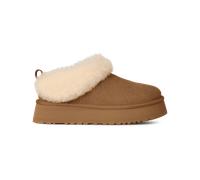 UGG Damen Tazzelle Hausschuhe braun 36