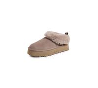 UGG Tazzelle Clogs Damen braun taupe - 41