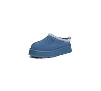 UGG Damen TazzHausschuh