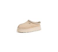 UGG Damen TazzHausschuh