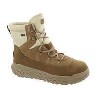 UGG Damen Terretrail Hi-top Mode-Stiefel, kastanienbraun, 42 EU