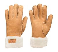 UGG Damen Ugg gloves (1er Pack)
