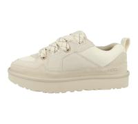 UGG Damen Uggsneakers