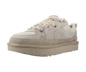 UGG Damen Uggsneakers