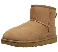 Ugg W Classic Mini II 1016222 W/Che Braun 36